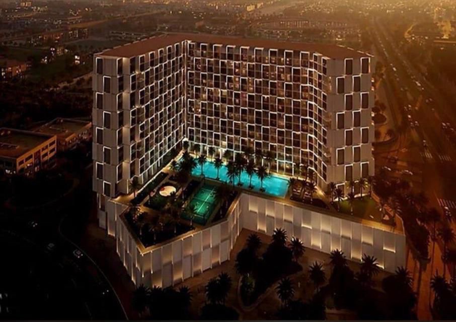 بن غاطي كولنين